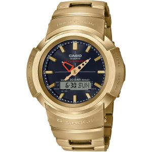 G-SHOCK ジーショック CASIO カシオ 腕時計 DW-8600YJ-9T FISHERMAN
