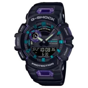 カシオ G-SHOCK スポーツライン GBA-900の買取情報