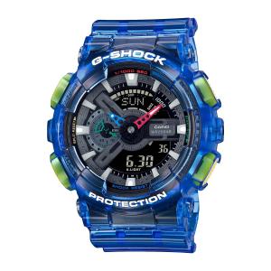 G-SHOCK CASIO カシオ Gショック ジーショック DW-6900LS-2JF メンズ