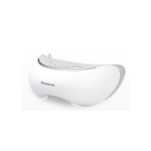 パナソニック 目もとエステ EH-CSW67の買取情報