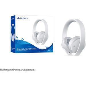 ASTRO（ロジクールG） ロジクール ASTRO A50 ワイヤレス ゲーミング