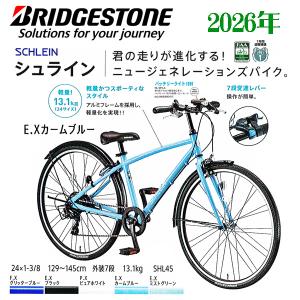 BRIDGESTONE（ブリヂストン） 「送料無料」「ブリヂストン」BK-CKS