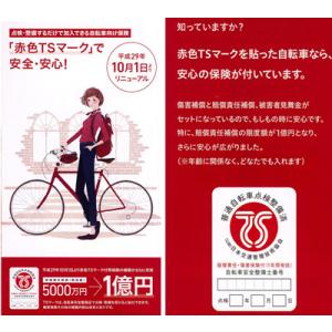 ジュニアサイクル ブリヂストン ステップクルー...の詳細画像5