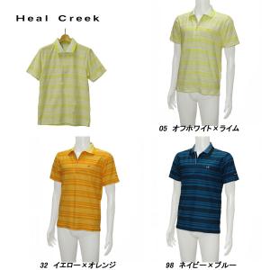 J.LINDEBERG（ジェイリンドバーグ） メンズ 春夏 半袖シャツ サイズ44