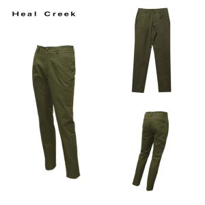 PEARLY GATES（パーリーゲイツ） 【超美品】パーリーゲイツ ダウン