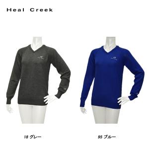 ゴルフセーター レディース カシミアの商品一覧 通販 - Yahoo!ショッピング ゴルフセーター レディース カシミアの商品一覧 通販 - Yahoo!ショッピング