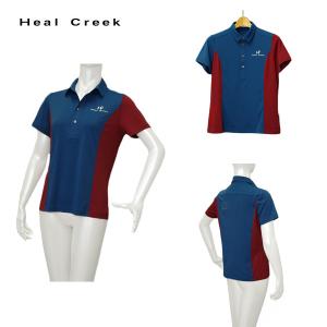 J.LINDEBERG（ジェイリンドバーグ） J.LINDEBERG 072-26346 レディース