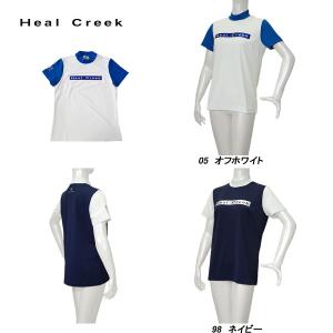 J.LINDEBERG（ジェイリンドバーグ） J.LINDEBERG 072-26346 レディース