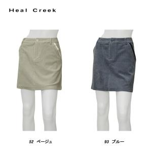 PEARLY GATES パーリーゲイツ 2024年モデル バックフレア ロゴ入り