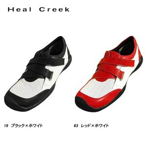 PEARLY GATES（パーリーゲイツ） 【新品】パーリーゲイツ×コンバース