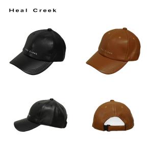 Heal Creek（ヒールクリーク） レディース 秋冬 ストレッチ 保温 帽子