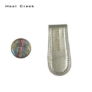 ヒールクリーク Heal Creek マーカー＆クリップ