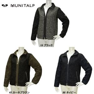 ムニタルプ レディース（ゴルフ用品） | スポーツ のおすすめ人気商品