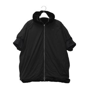 ムニタルプ MUNITALP レディース 秋冬...の詳細画像3