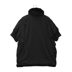 ムニタルプ MUNITALP レディース 秋冬...の詳細画像4