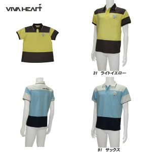 新品】VIVA HEART ビバハート ジョガーパンツ ホワイト系 48 ゴルフ