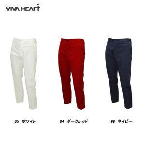 DESCENTE GOLF デサントゴルフ 2023年モデル ストレッチ ハーフパンツ