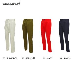 Heal Creek（ヒールクリーク） 【期間限定ポイント11倍】Heal Creek