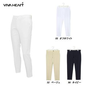 RLX RLXラルフローレン パンツ グリーン 立体ロゴ メンズ 32/32 ゴルフ