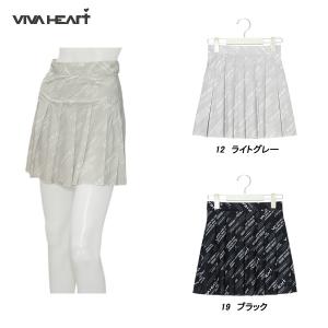 2026年5月】ビバハート サンバイザーのおすすめ人気ランキング - Yahoo