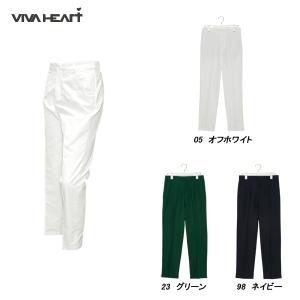 Rosasen（ロサーセン） レディース 春秋 UVケア ストレッチ ソロ