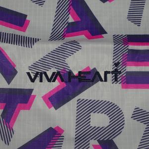 ビバハート VIVA HEART ユニセックス...の詳細画像5