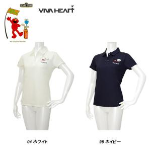 PEARLY GATES パーリーゲイツ 半袖ポロシャツ メゾンロゴ ネイビー系 0
