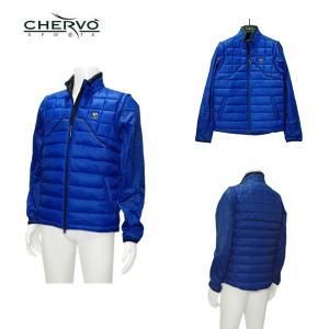 BAGJACK - 新品【bagjack GOLF】バッグジャックゴルフ　ソフト　トラベル　カバー Amazon.co.jp: [bagjack GOLF] バッグジャックゴルフ トラベル