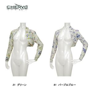 PEARLY GATES パーリーゲイツ ニット ジップジャケット 25周年 ブルー