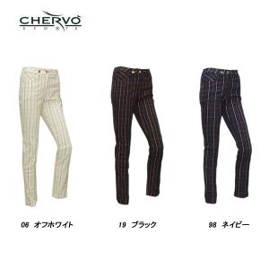 CHERVO シェルボ ショートパンツ サイズ40 US-XS 新品未使用 2025年最新】Yahoo!オークション -シェルボゴルフパンツ(ウエア
