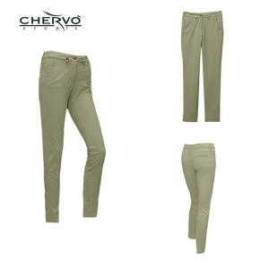 2025年11月】シェルボゴルフレディース（ゴルフ レディースパンツ）の