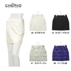 Heal Creek（ヒールクリーク） レディース 春夏 吸水速乾 COOL MAX