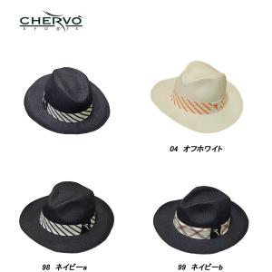 Titleist（タイトリスト） 新品 Tour Aussie ハット ブラック/ホワイト