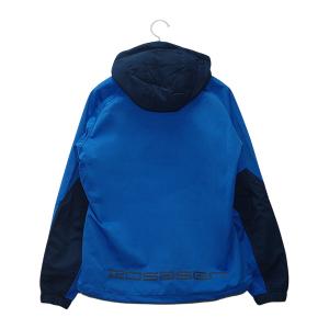 ロサーセン Rosasen メンズ 秋冬 防風...の詳細画像2