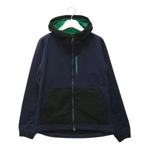ロサーセン Rosasen メンズ 秋冬 防風...の詳細画像3
