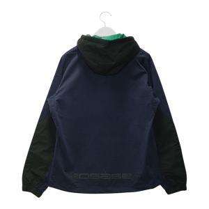 ロサーセン Rosasen メンズ 秋冬 防風...の詳細画像4