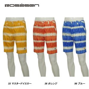 サイズ：M ROSASEN ロサーセン  ドットエアー ジップパーカー 総柄 ネイビー系 [240101458992] ゴルフウェア メンズ ストスト サイズ：M ROSASEN ロサーセン ドットエアー ジップパーカー 総