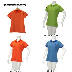 新品未使用☆J.LINDEBERG カーディガン ゴルフウェア レディース J.LINDEBERG カーディガン・XS△ゴルフ/ジェイリンドバーグ/23*9