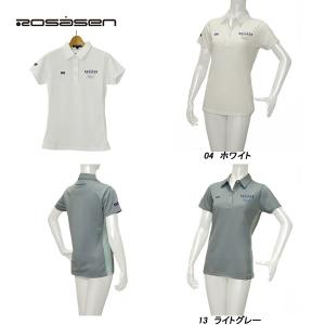 新品未使用☆J.LINDEBERG カーディガン ゴルフウェア レディース J.LINDEBERG カーディガン・XS△ゴルフ/ジェイリンドバーグ/23*9