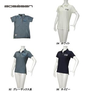 J.LINDEBERG ホワイト カーディガン S Joanna Knitted Cardigan / White – J.Lindeberg