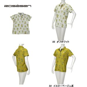 SCOTTY CAMERON スコッティキャメロン ビンテージ キャディタオル 限定