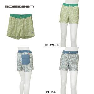 TaylorMade（テーラーメイド） 【超美品】テーラーメイド ショート