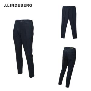 J.リンドバーグ J.LINDEBERG メンズ 秋冬 パンツ