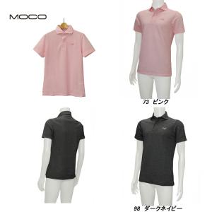アクアスキュータム ゴルフAquascutum Golf 長袖ポロシャツ M/L/LL