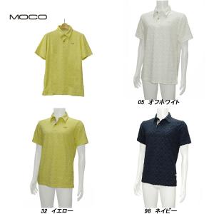 J.LINDEBERG 半袖　未使用 楽天市場】【40％セール!!】J.リンドバーグ / J.LINDEBERG （2023春夏