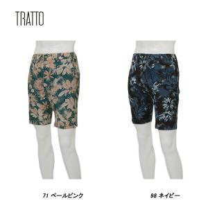 MARK&LONA（マークアンドロナ） coco 中古 メンズ パンツ 44(S