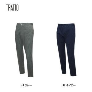NANO universe（ナノ・ユニバース） 【新品】nano universe golf ナノ