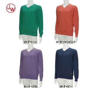 サイズ：38 ZOY ゾーイ 2023年モデル ハイネック 長袖Tシャツ ワッペン 総柄 ネイビー系 [240101592806] ゴルフウェア レディース ストスト 新品】ZOY ゾーイ 2023年モデル ハイネック 長袖Tシャツ ワッペン 総柄