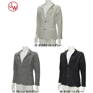 アルチビオ♡archivio♡2025年モデル♡トレーナー アルチビオ