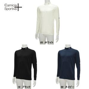 J.LINDEBERG（ジェイリンドバーグ） メンズ 春夏 半袖シャツ サイズ44